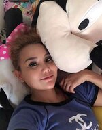 FB_IMG_1568791897265.jpg
