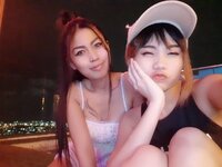 timeline_20190906_210106.jpg