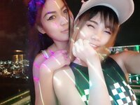 timeline_20190906_210109.jpg