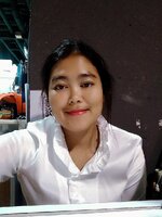 2877F2A8-971C-4D7C-8934-1728A088F67E.jpeg
