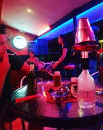 IMG_20190920_041636_136.jpg