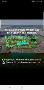 Screenshot_20190920-080809_Facebook.jpg
