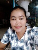 FA640832-A515-48F4-8F56-84E7317E7363.jpeg
