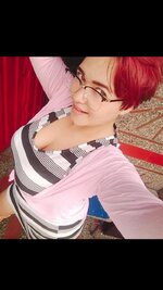Screenshot_20190924-085320_Gallery.jpg