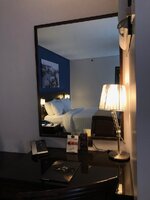 IMG_5707.jpeg IMG_5707.jpeg