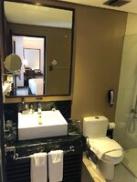 IMG_5706.jpeg IMG_5706.jpeg
