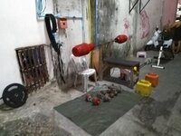 Fitness Studio Soi 6.jpg