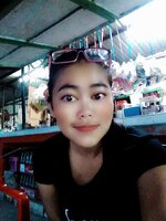 0DF1FA0A-074B-4A06-A2B0-01EC27E1B861.jpeg