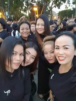 FB_IMG_1569409986227.jpg