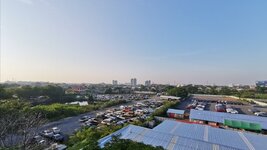 IMG_20190926_071431.jpg