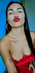 eccd6571ddf3c0b1c3b4ac56fb3f7906-big.jpg