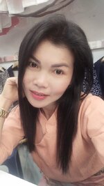 jpzmQkF0x7bDbFvgqOh1pYpZI2Lhf-49ujSmoXlm6RWRfcBWf_zjykCuHzsMCCpswhMZgSFOH&_nc_ht=scontent-frt3-1.jpg
