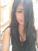 iwF-Repr23nFTaLguhLFFeflgdXDXeW54_DndtZ6mHBBwn_FCv4axA6_t2ZSFQiaBRn5DSWUt&_nc_ht=scontent-frt3-1.jpg