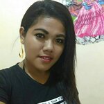 FB_IMG_1569564640582.jpg
