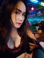 FB_IMG_1569576362321.jpg