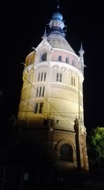 IMG_20190927_195212.jpg