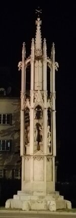 IMG_20190927_195756.jpg