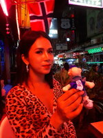 20190927_213138.jpg