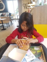 20190924_172317.jpg