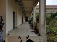 20190522_104107.jpg