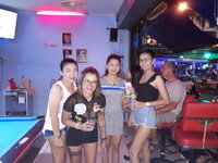20190928_194842.jpg