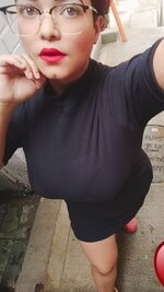 Screenshot_20190928-163634_Gallery.jpg