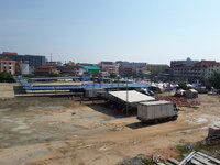20190928_043046.jpg