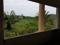 20190522_104229.jpg