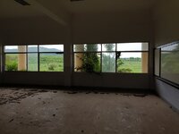 20190522_104405.jpg