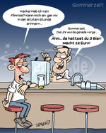 sommerzeit-2017.jpg