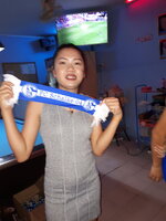 20190928_184411.jpg