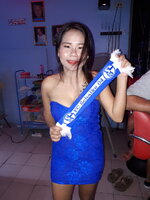 20190928_184506.jpg