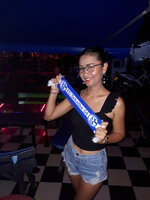 20190928_185806.jpg