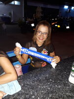 20190928_194634.jpg