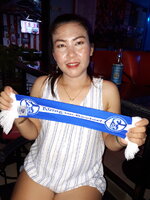 20190928_194527.jpg