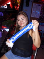 20190928_194501.jpg