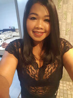320745.jpg