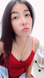 1A971C0E-ABE5-42E9-B6A8-A40E6BFE69FF.jpeg