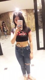 57237.jpg