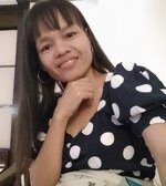 5F2137FC-256A-49E3-B645-CF711D13F205.jpeg