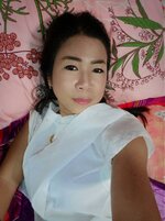 B49E66F1-8664-447F-9903-604B35FBE4F5.jpeg