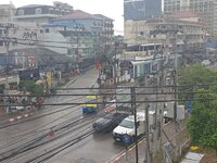 20191002_143938.jpg