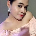 FB_IMG_1570015305650.jpg