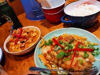 IMG_20191002_194112.jpg