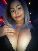 25545.jpg