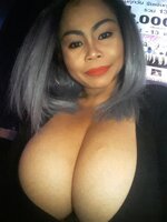 25577.jpg