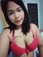 64064.jpg
