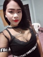 64096.jpg