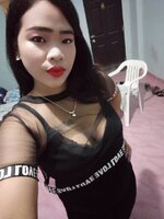 64097.jpg