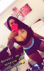 S__8314886_0.jpg